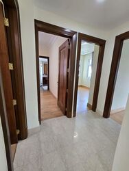 Chelsea Gardens (D10), Condominium #537256911